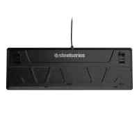 клавиатура SteelSeries Apex 100