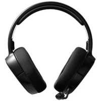 гарнитура SteelSeries Arctis 1 Black 61519