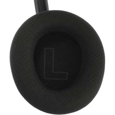 гарнитура SteelSeries Arctis Nova 1 Black