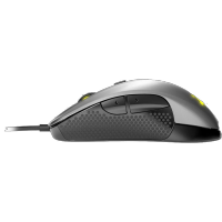 мышь SteelSeries Rival 300 62350