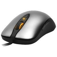 мышь SteelSeries Sensei 62150