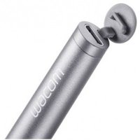 Wacom CS-600PK-X Серебристый