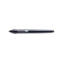 стилус Wacom KP504E Черный