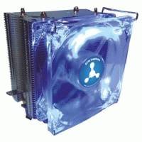 кулер STM POLAR ICE