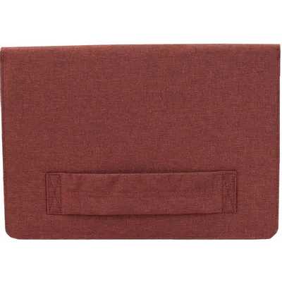 чехол Sumdex ICM-132BU бордовый