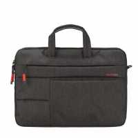 сумка Sumdex PNA-402BK черный