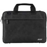 сумка Acer NP.BAG1A.188 черный