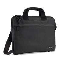 сумка Acer NP.BAG1A.188 черный