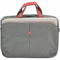 Continent CC013 Graphite серый