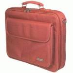 Continent CC03 14 Red красный