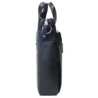 сумка Cross Case CC14-327 Black черный