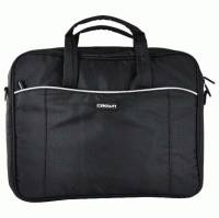 Crown CMB-554 черный