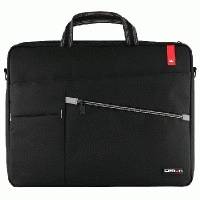 сумка Crown CMB-558 черный