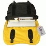 Crumpler Golden Dig GDG-XL-001 Горчичный