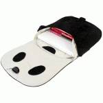 Crumpler The Royale Saeckli ROYS-XL-001 черный