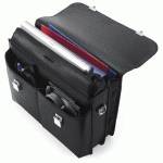 Dell 460-10227 черный