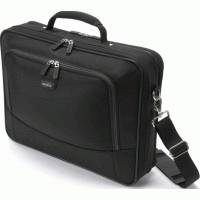 Dicota Classic Extendt N22508P черный