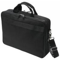 Dicota N22538P черный