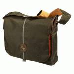 Envy Harvard 31016 Кофейный
