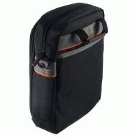 Evero CS403 черный