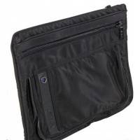 Jet.A LB10-67 Black Черный