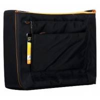 Jet.A LB13-11 Black черный