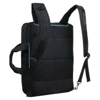 Jet.A LB15-20 Black черный