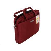 Jet.A LB15-62 Red красный