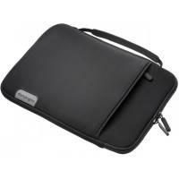 Kensington K62575WW Черный