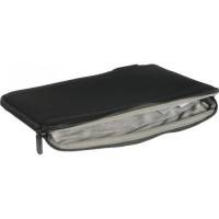 Kensington K62576WW Черный