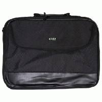 Krez L16-203B черный