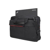 сумка Lenovo 4X40Q26384 черный