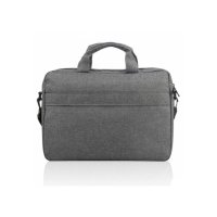 сумка Lenovo GX40Q17231 серый