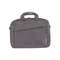 сумка Lenovo GX40Q17231 серый