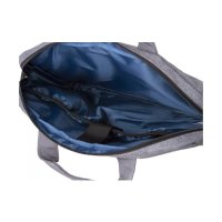 сумка Lenovo GX40Q17231 серый