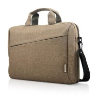 сумка Lenovo GX40Q17232
