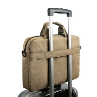 сумка Lenovo GX40Q17232