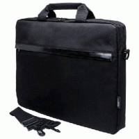 сумка PC PET PCP-1002BK черный