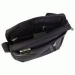 PC PET PCP-M1010N коричневый