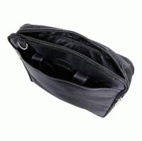 PC PET PCP-W6714BK черный
