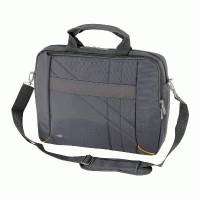 PC PET PCP-W6715GR серый