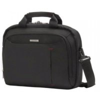сумка Samsonite 88U*001*09 черный