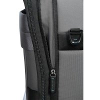 сумка Samsonite CE7*003*18 серый