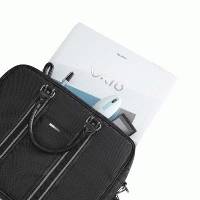 Sony Vaio VGP-EMB103/B черный