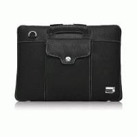 Urbano UZRB13-01 черный