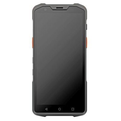 терминал сбора данных SUNMI L2s Pro P09064046_PROMO черный
