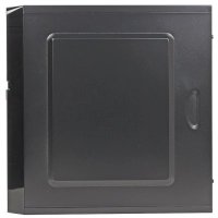 корпус SunPro Vista IV 450W Black
