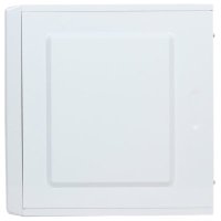 корпус SunPro Vista V 450W White
