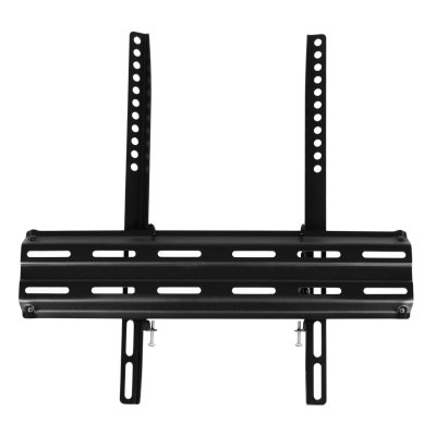 кронштейн SunWind 4T SUN-MA14T035 черный