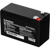 батарея для UPS SunWind B12-9